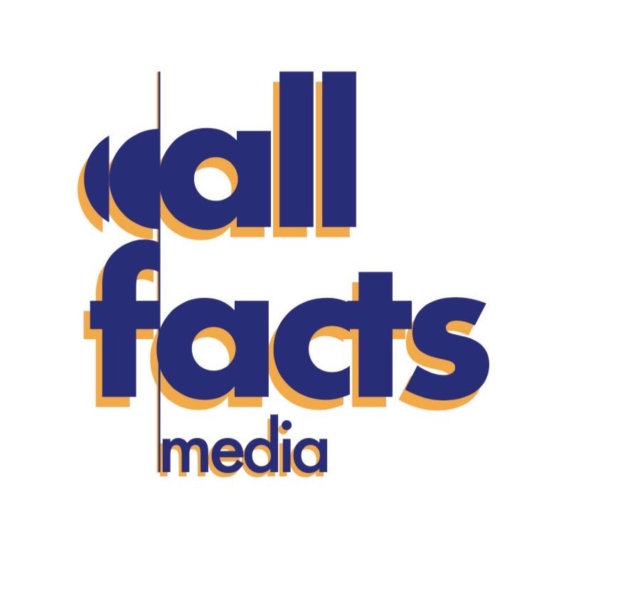 All Facts Media